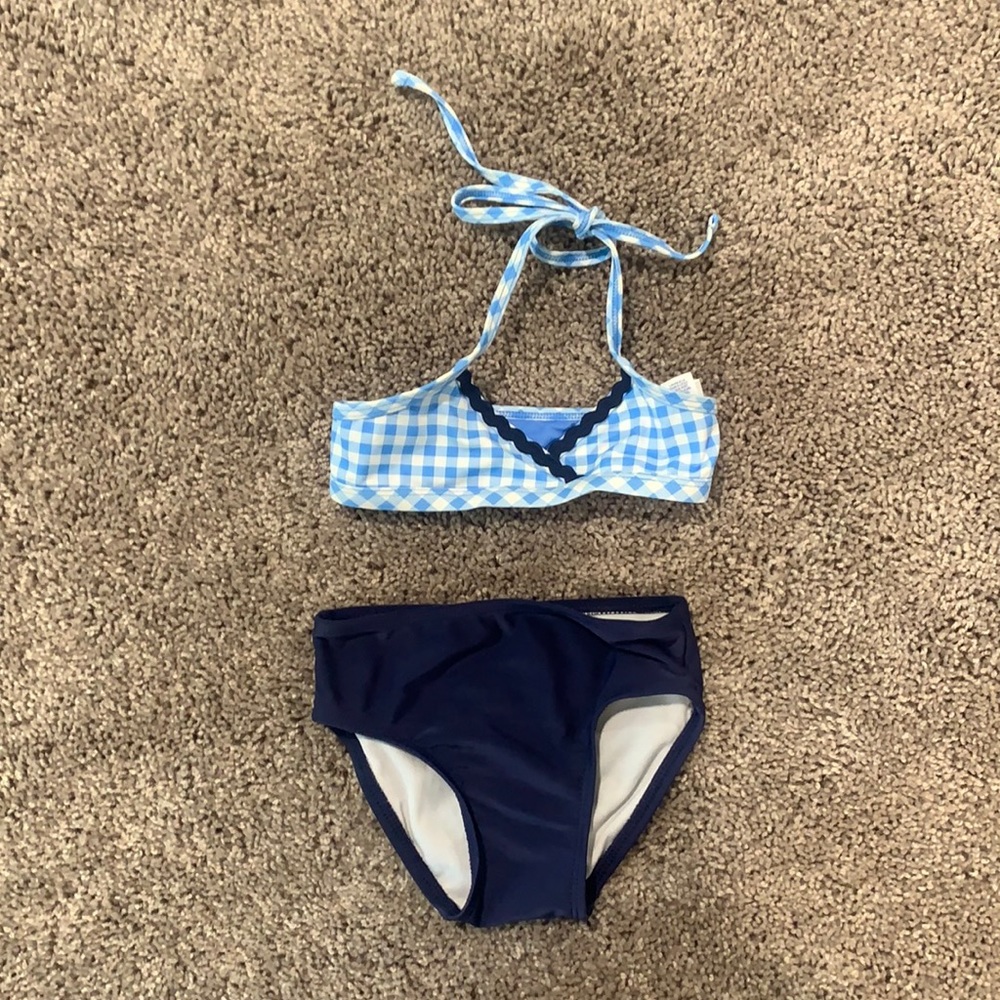 Kids Bikini
